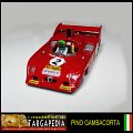 2 Alfa Romeo 33 TT12 - Alfa Romeo Collection 1.43 (1)